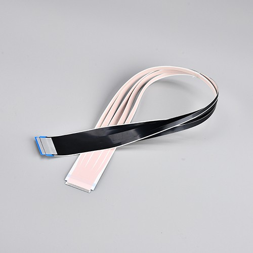 Spacing Strip FFC